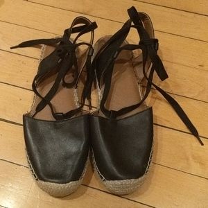 Susina (Nordstrom) Espadrilles